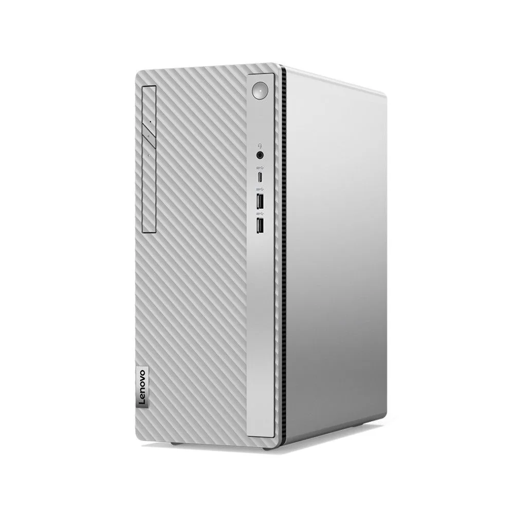 computer pc lenovo ideacentre iab tnta jpg