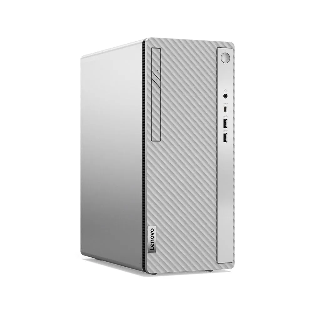 computer pc lenovo ideacentre iab tnta jpg