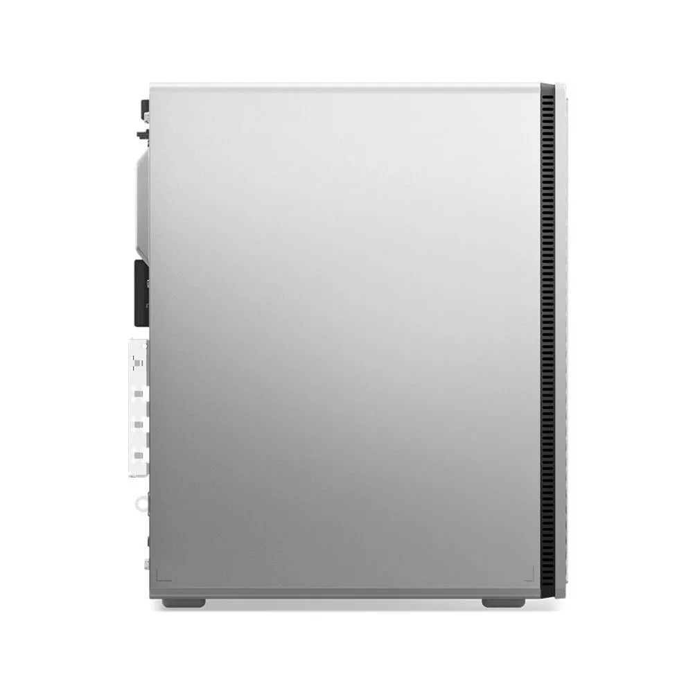 computer pc lenovo ideacentre iab tnta jpg