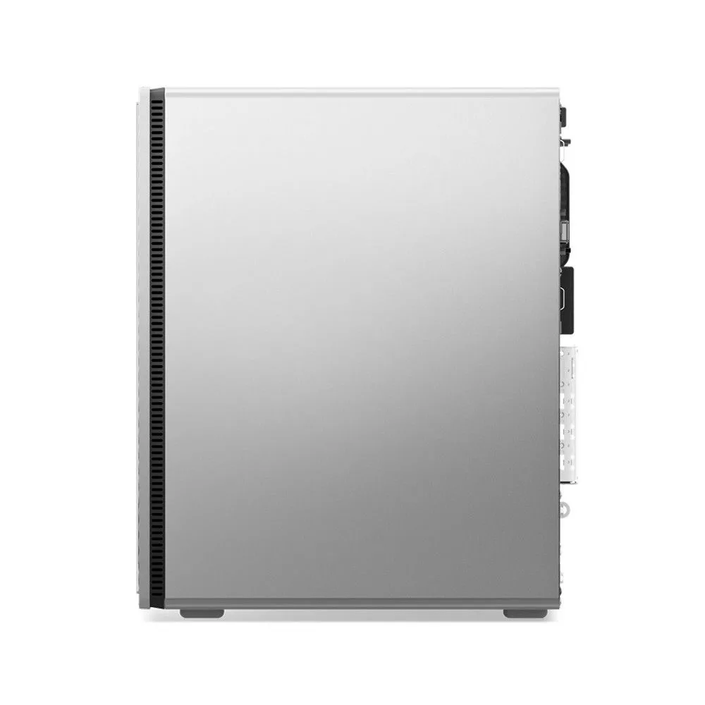 computer pc lenovo ideacentre iab tnta jpg
