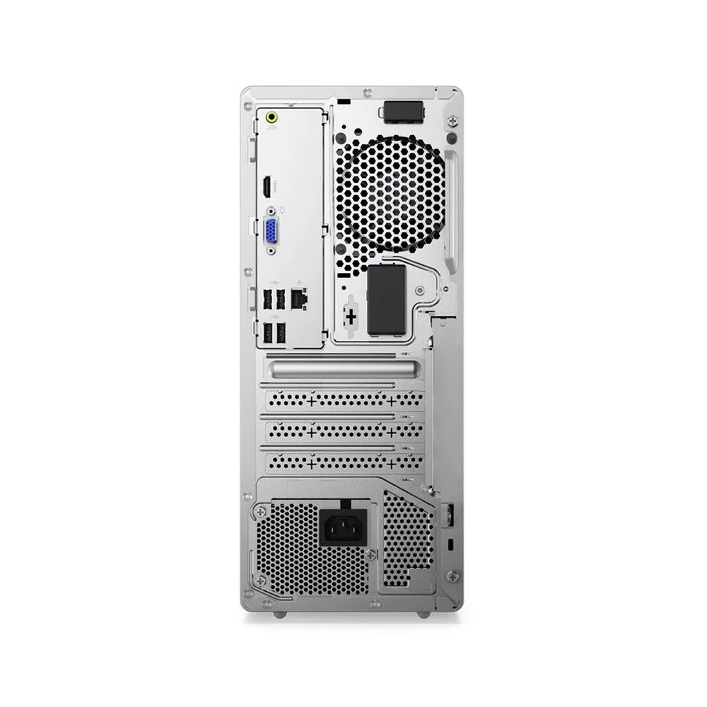 computer pc lenovo ideacentre iab tnta jpg