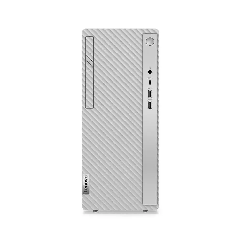 computer pc lenovo ideacentre iab tnta jpg