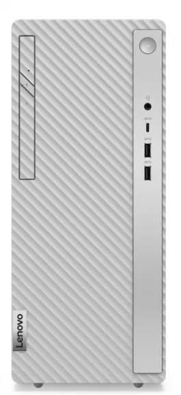 computer pc lenovo ideacentre irb vketa png