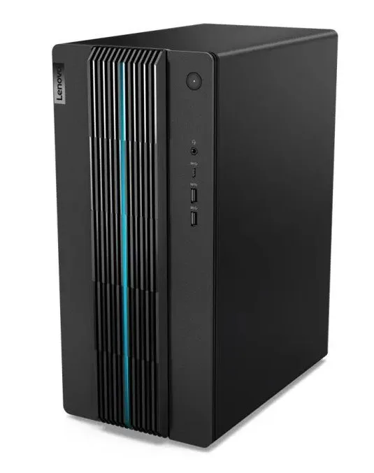 computer pc lenovo ideacentre gaming iab tta jpg