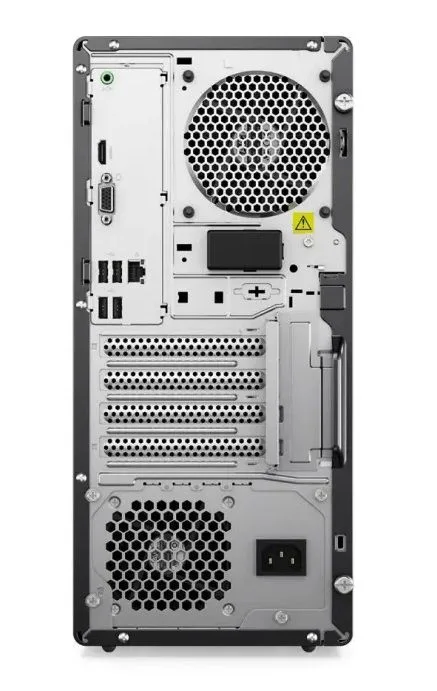 computer pc lenovo ideacentre gaming iab tta jpg