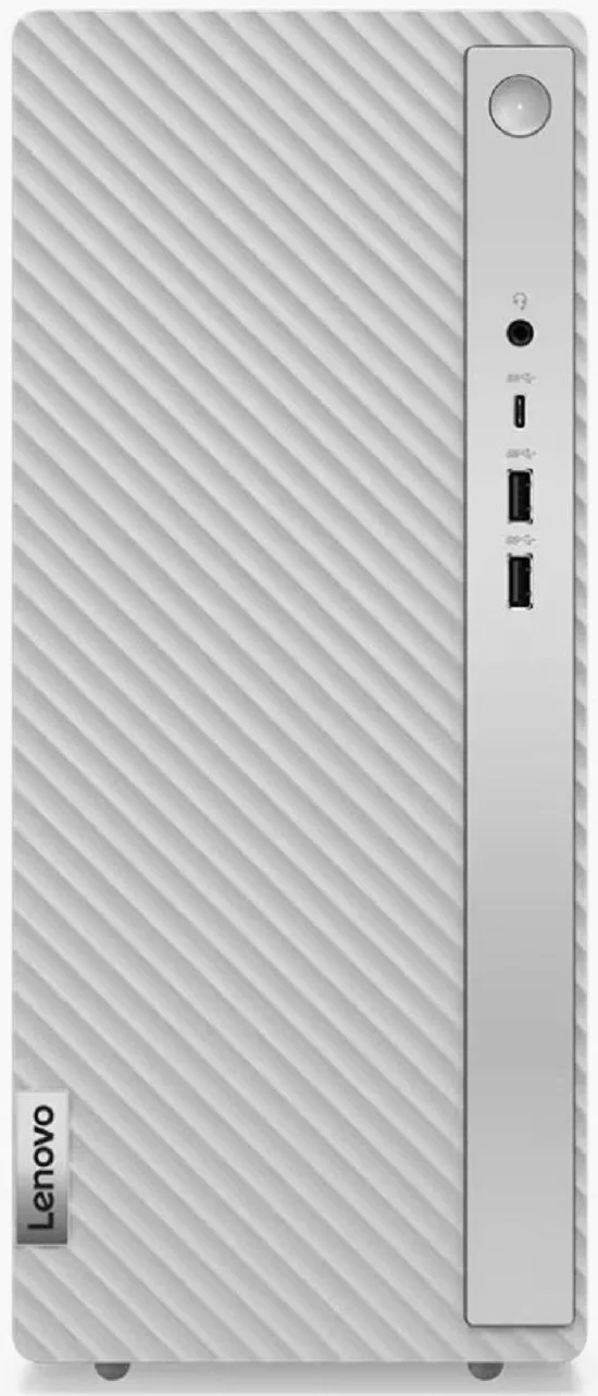 computer pc lenovo ideacentre tower irr xlta jpg