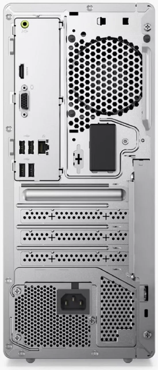 computer pc lenovo ideacentre tower irr xlta jpg