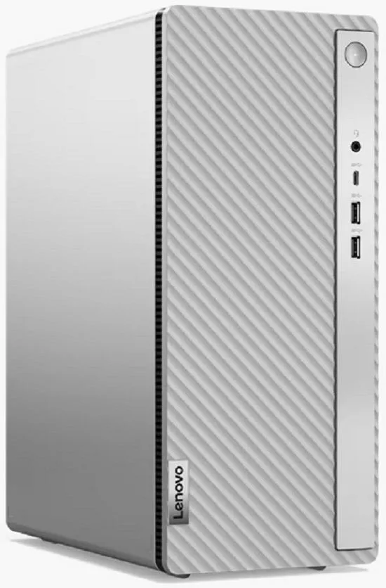 computer pc lenovo ideacentre tower irr xlta jpg