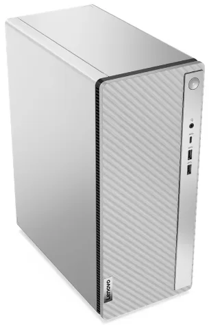 computer pc lenovo ideacentre tower irr xnta png