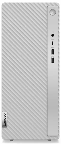 computer pc lenovo ideacentre tower irr xnta png
