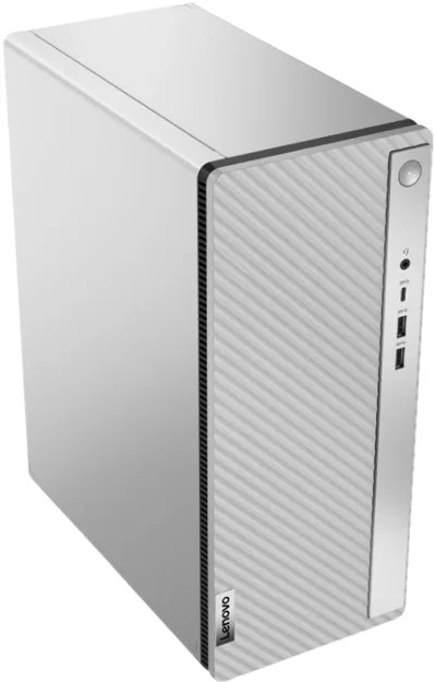 computer pc lenovo ideacentre tower irr xta png