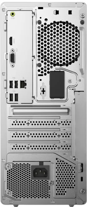 computer pc lenovo ideacentre tower irr xta png