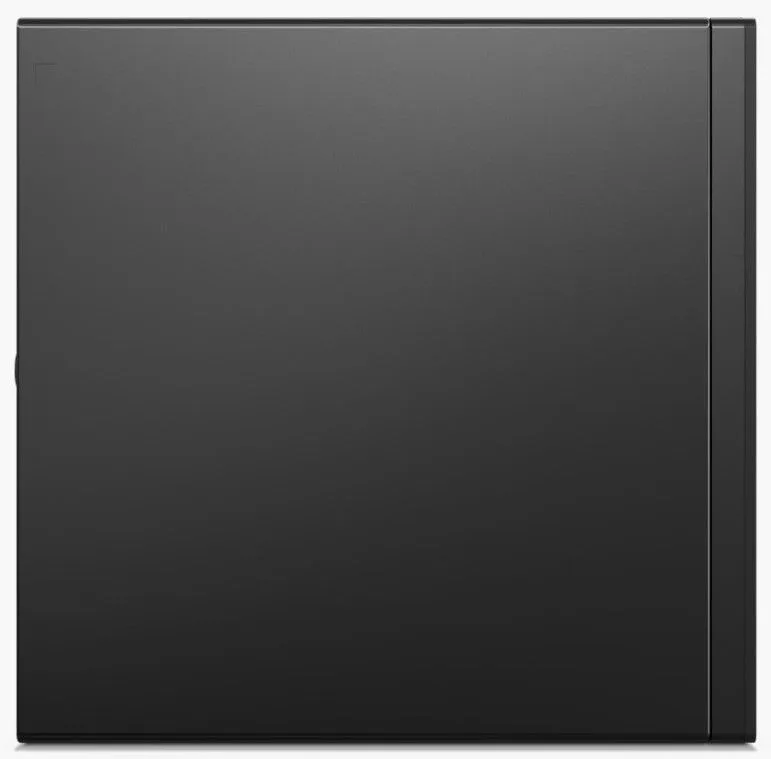 computer pc lenovo thinkcentre mq gen tdeta jpg