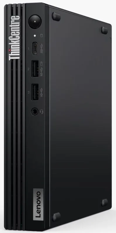 computer pc lenovo thinkcentre mq gen tdeta jpg