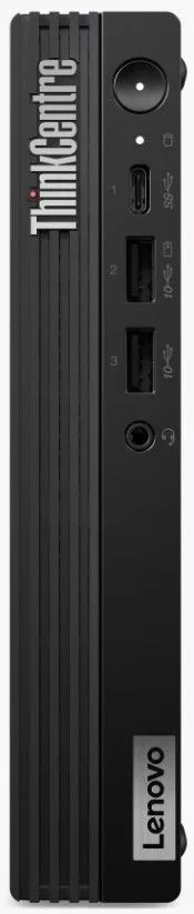 computer pc lenovo thinkcentre mq gen tdeta jpg
