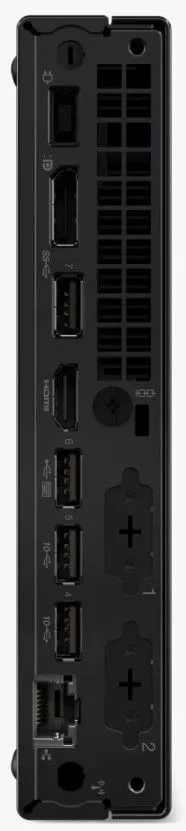 computer pc lenovo thinkcentre mq gen tdeta jpg