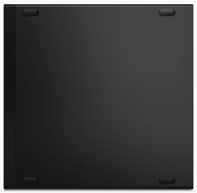 computer pc lenovo thinkcentre mq gen tdeta jpg