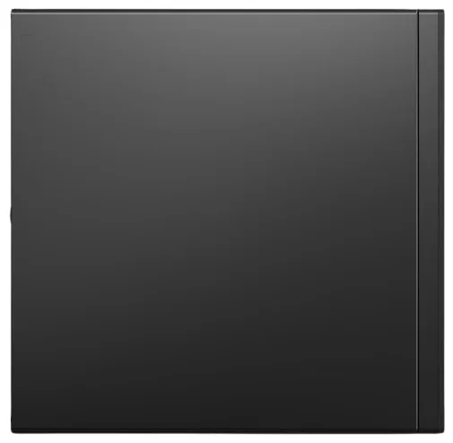 computer pc lenovo thinkcentre mq gen tdfta png
