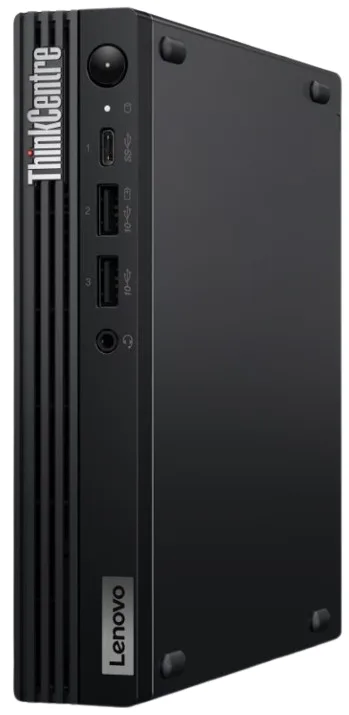 computer pc lenovo thinkcentre mq gen tdfta png