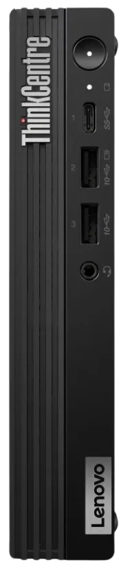 computer pc lenovo thinkcentre mq gen tdfta png