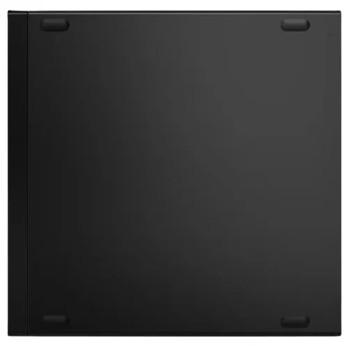 computer pc lenovo thinkcentre mq gen tdfta png