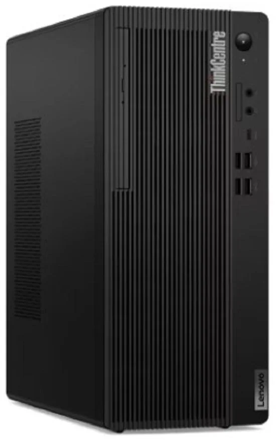 computer pc lenovo thinkcentre mt gen uxtb jpg