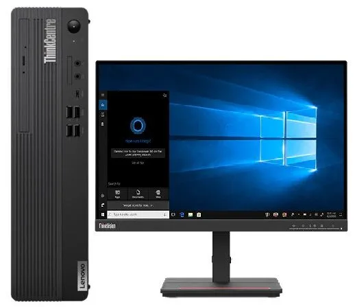 computer pc lenovo thinkcentre ms g jpg