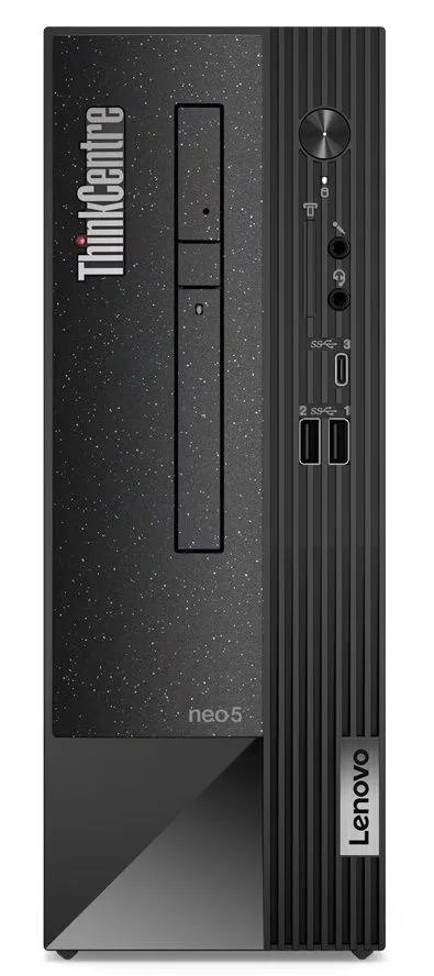 computer pc lenovo thinkcentre neo s gen jftb jpg