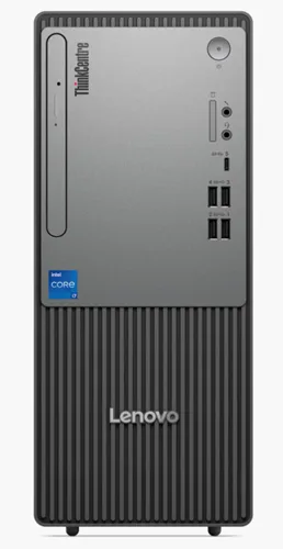computer pc lenovo thinkcentre neo t gen ubqta png