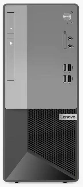 computer pc lenovo vt gen acn rrth jpg