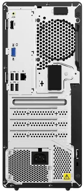 computer pc lenovo vt gen acn rrqth png