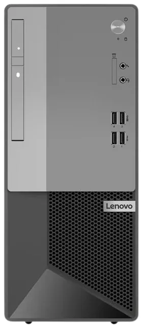 computer pc lenovo vt gen acn rrqth png