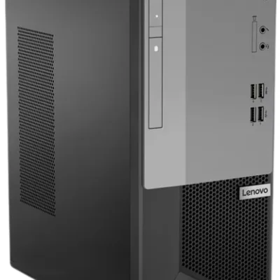 computer pc lenovo vt gen acn rruth png