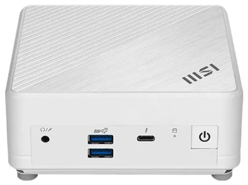 computer pc msi cubi m th jpg