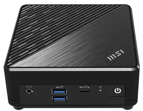 computer pc msi cubi n adl th jpg