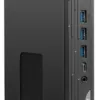 computer pc msi pro dp m th jpg
