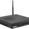 computer pc msi pro dp m th jpg