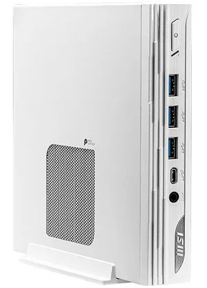 computer pc msi pro dp m th jpg