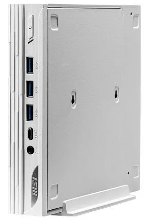 computer pc msi pro dp m th jpg