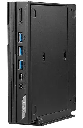 computer pc msi pro dp m th jpg