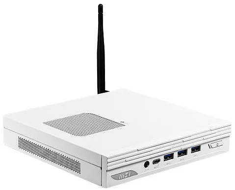 computer pc msi pro dp m th jpg