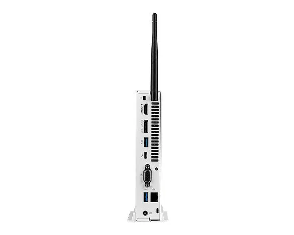 computer pc msi pro dp m th jpg