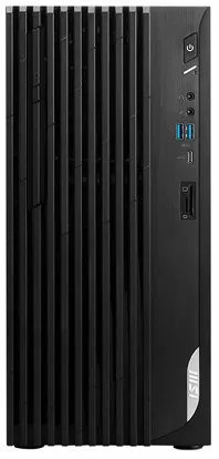 computer pc msi pro dp th jpg