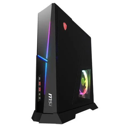 computer pc msi trident x plus sf th jpg