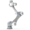 cr ys png