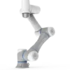 crs ys png