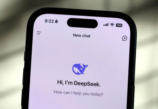 DeepSeek คืออะไร ? ทำให้ AI เข้าถึงง่ายขึ้นจริงหรือ? ชวนวิเคราะห์ผลกระทบที่ธุรกิจต้องรู้
