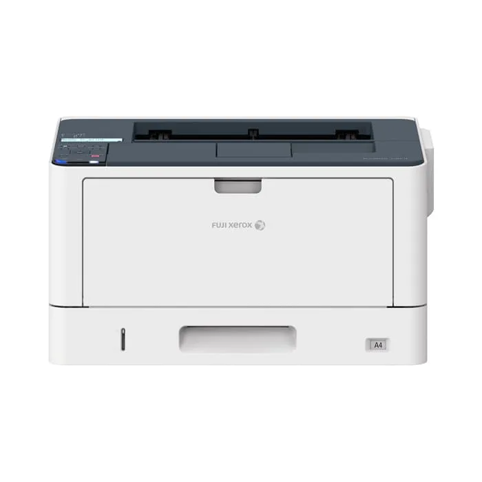 PRINTER (เครื่องพิมพ์) Fujifilm DocuPrint (3505d) - Image 2
