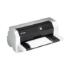 PRINTER (เครื่องพิมพ์)  Epson Dot Matrix (DLQ-3500IIN)