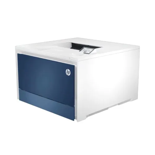 PRINTER (เครื่องพิมพ์)  HP Color LaserJet Pro 4203dw (5HH48A)
